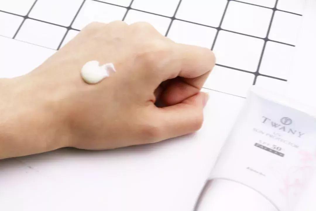 防晒好物分享平价推荐,防晒霜推荐娜扎