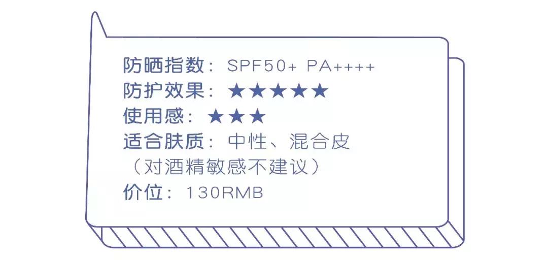 防晒好物分享平价推荐,防晒霜推荐娜扎
