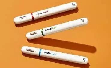 十大黑科技说的是啥,世界上最黑的黑科技是什么