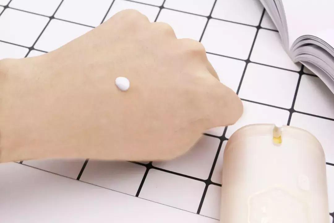 防晒好物分享平价推荐,防晒霜推荐娜扎