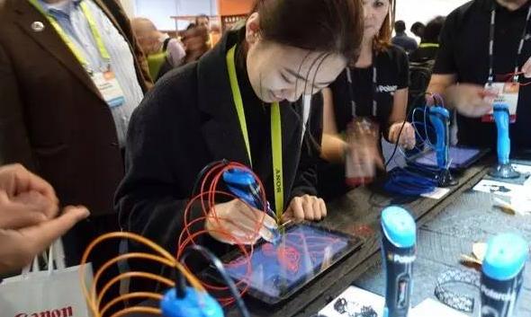 十大黑科技说的是啥,世界上最黑的黑科技是什么