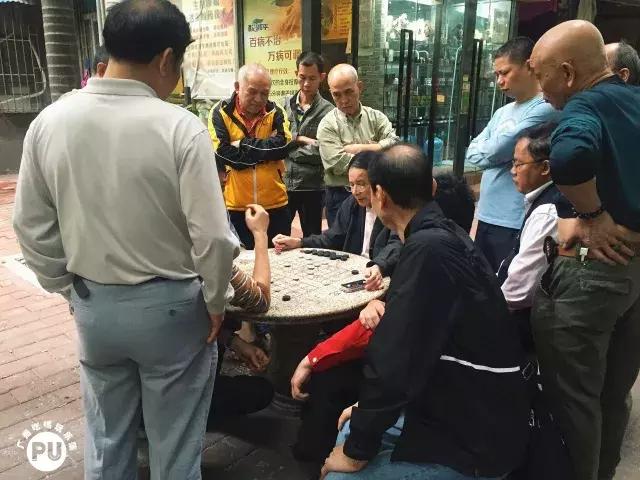 周门路邮编,有条路通向远方图片