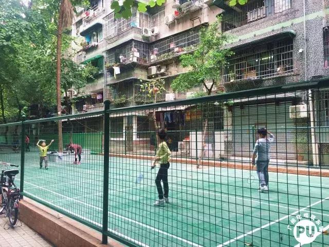 周门路邮编,有条路通向远方图片