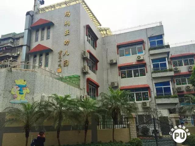 周门路邮编,有条路通向远方图片