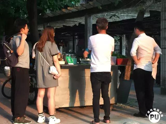 周门路邮编,有条路通向远方图片