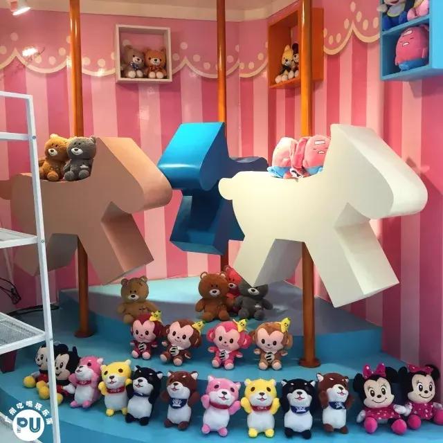 周门路邮编,有条路通向远方图片