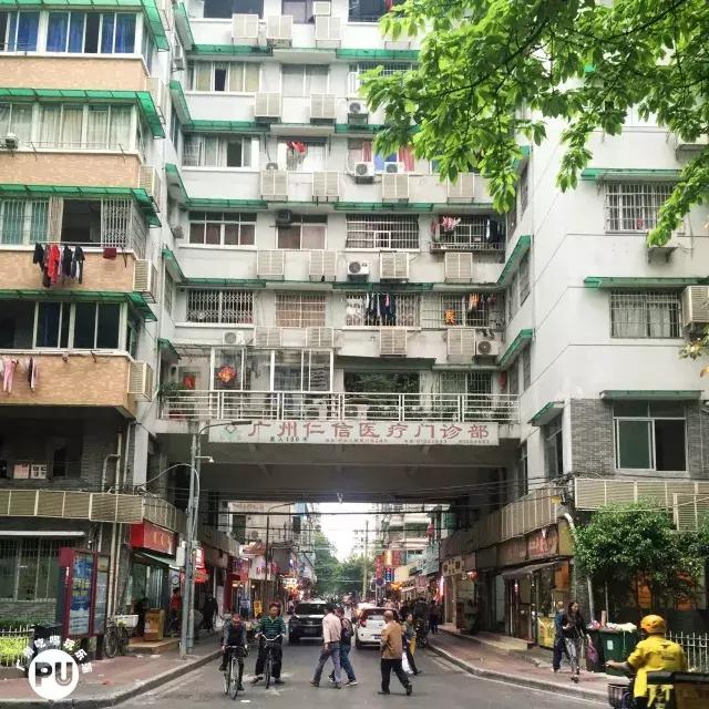 周门路邮编,有条路通向远方图片