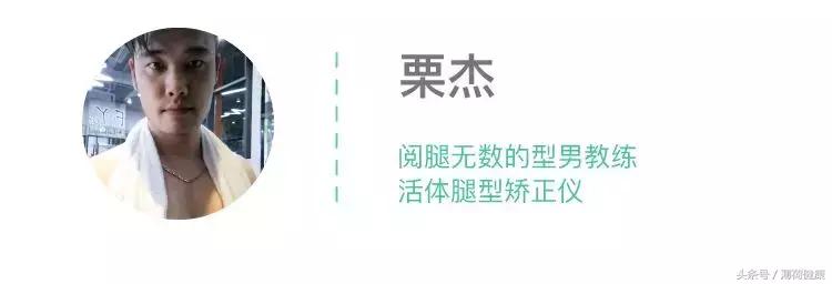 女性大腿内侧肉松弛怎么锻炼,腰和左大腿内侧肉疼什么原因