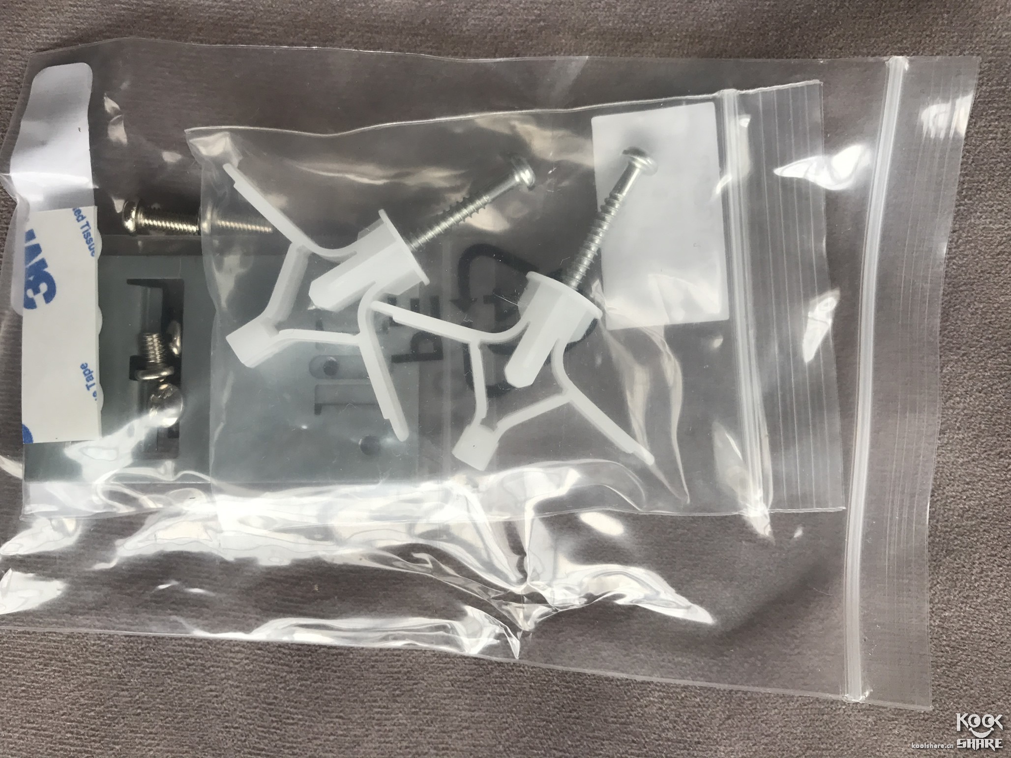 网件orbi路由测评,网件orbi怎么有线组网