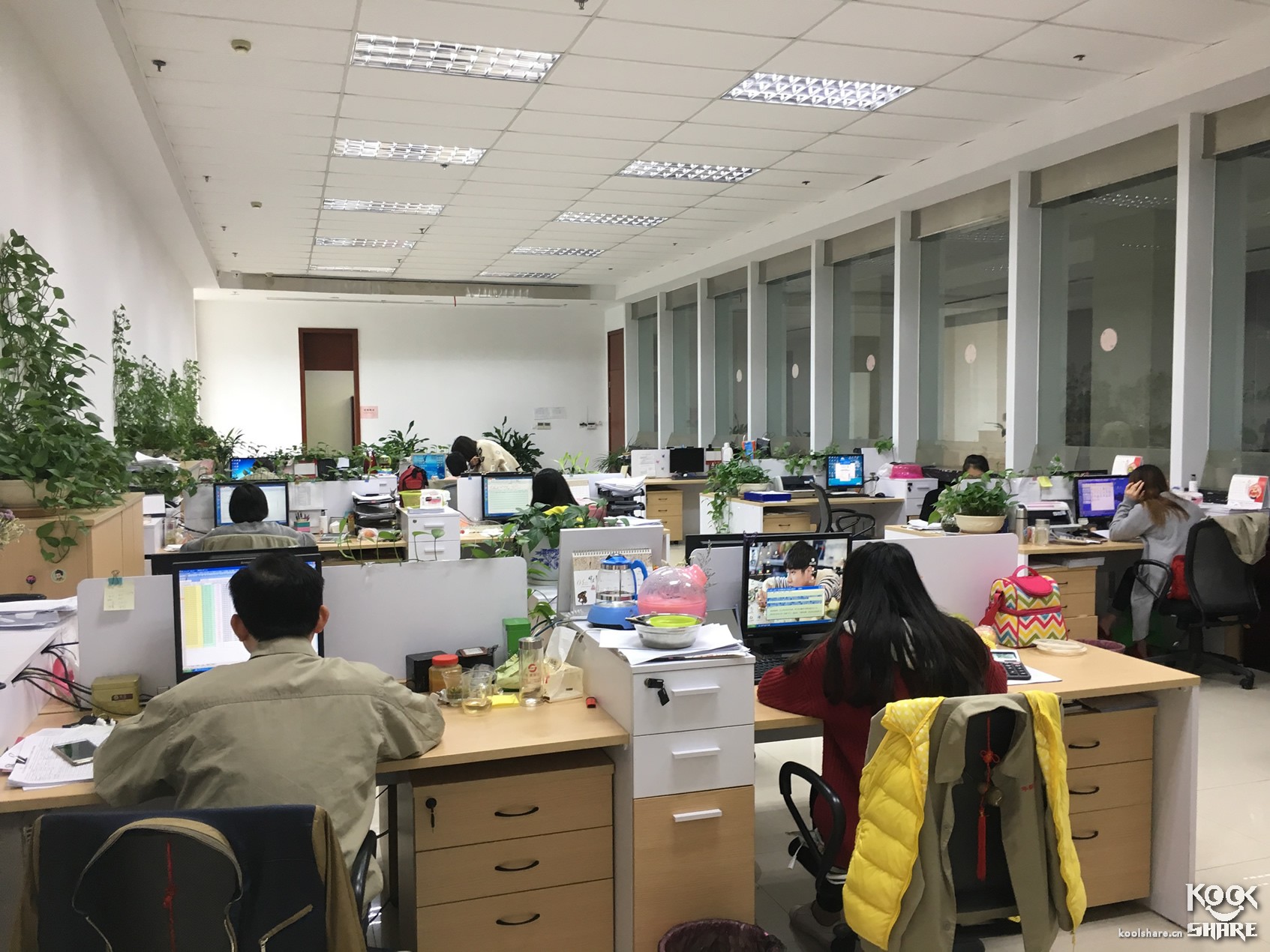 网件orbi路由测评,网件orbi怎么有线组网