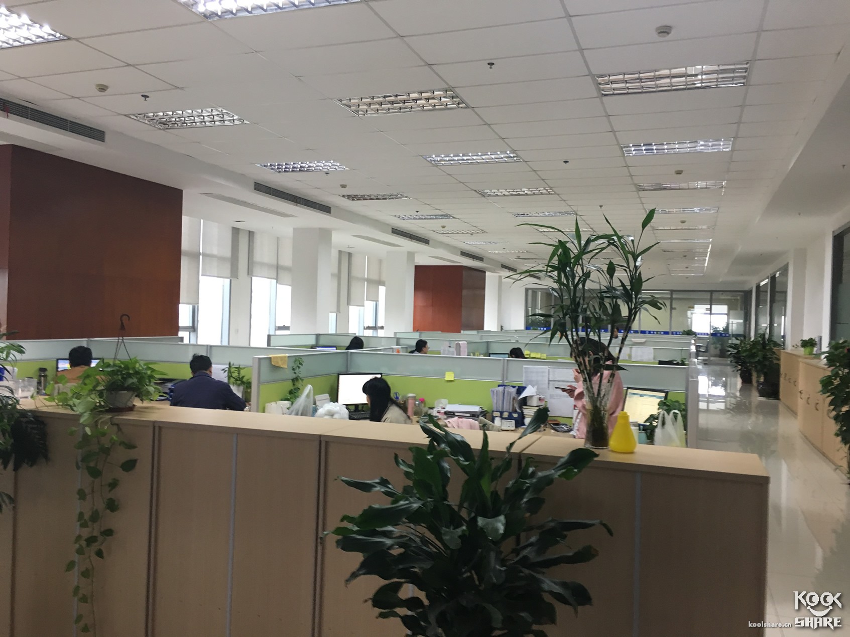 网件orbi路由测评,网件orbi怎么有线组网