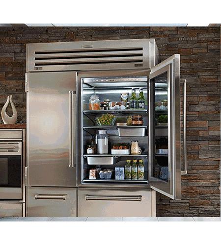 有哪些高颜值又好用的厨具,最好用的进口厨具