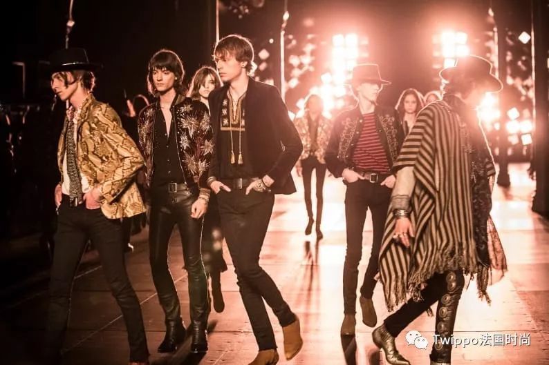 牛仔衣分男女吗,怎么分男女上衣区别图