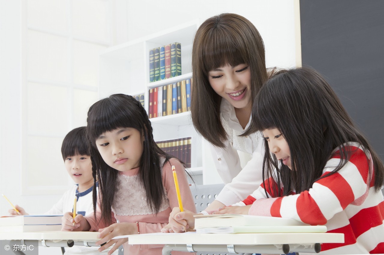 趣味标点符号口诀,认识标点符号的顺口溜