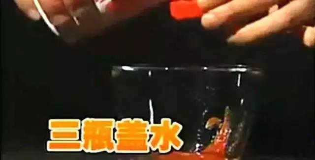 铁锅烧糊黑垢怎么去除,铁锅烧糊的地方清洗不掉