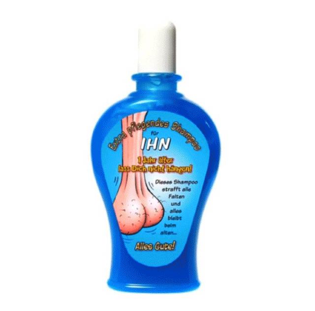 搞笑/搞怪奇葩洗护液/精致的男孩,丁丁和蛋蛋都是分开洗的