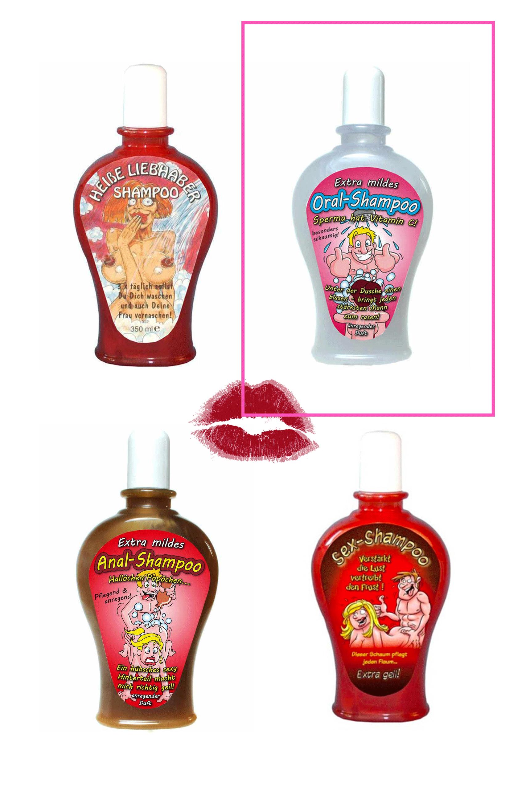 搞笑/搞怪奇葩洗护液/精致的男孩,丁丁和蛋蛋都是分开洗的