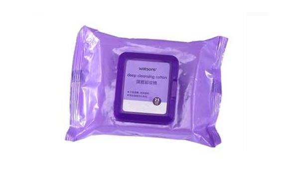 屈臣氏的隐藏好物,屈臣氏平价好物推荐