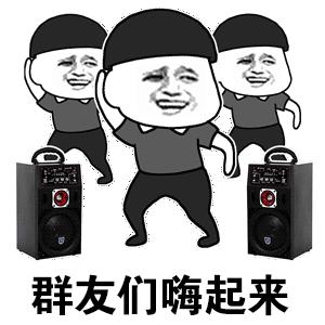 又气又可笑的幽默段子,讨厌你的幽默搞笑段子