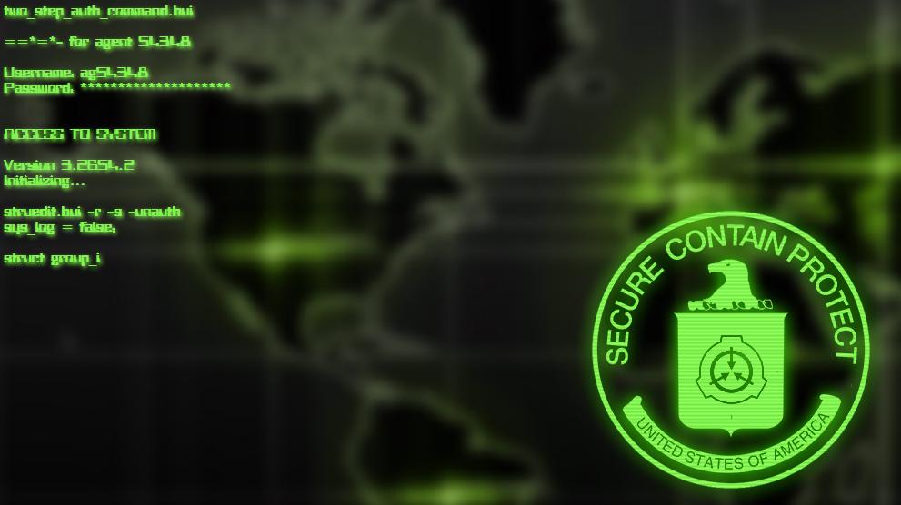 小白也能装逼，像电影里黑客高手一样敲代码攻击入侵网站！