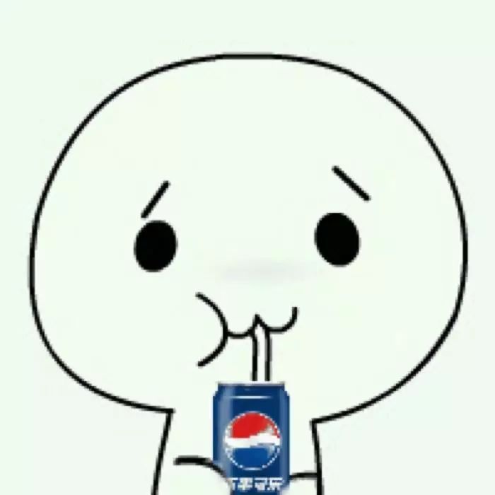 100人民币在香港能买到什么,香港300块人民币可以吃什么