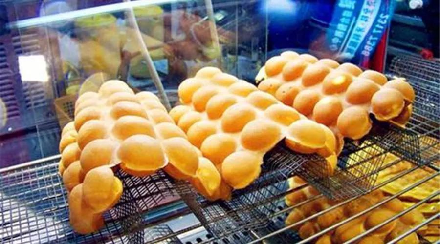 100人民币在香港能买到什么,香港300块人民币可以吃什么