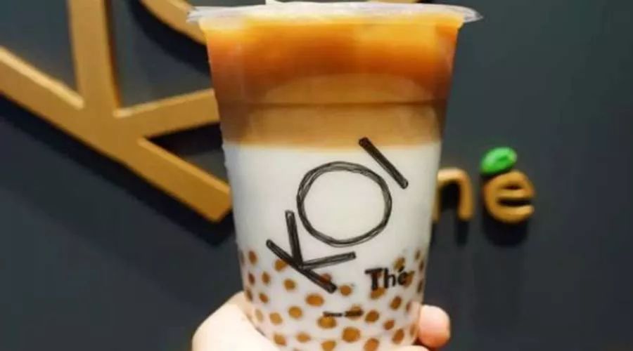 100人民币在香港能买到什么,香港300块人民币可以吃什么