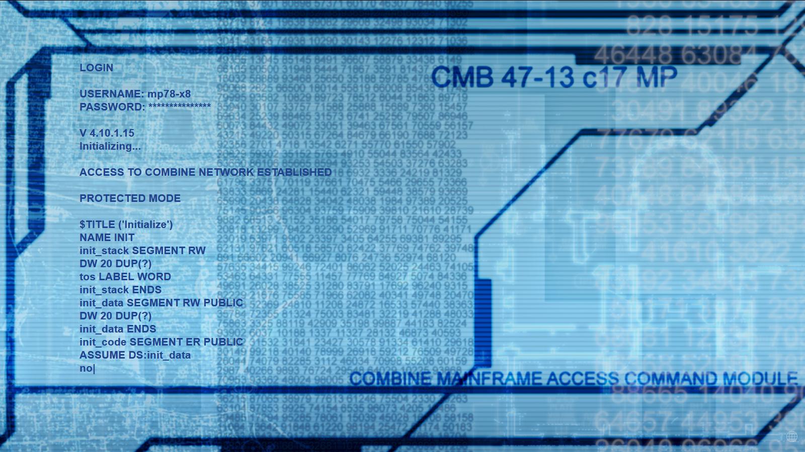 小白也能装逼，像电影里黑客高手一样敲代码攻击入侵网站！