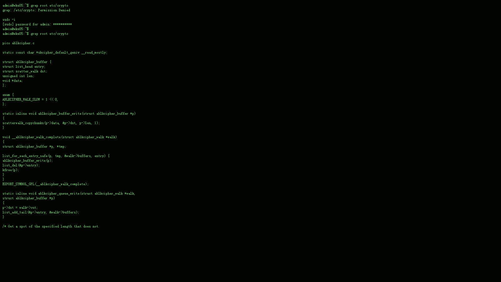 小白也能装逼，像电影里黑客高手一样敲代码攻击入侵网站！