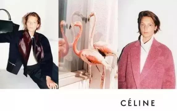 女人衣柜里不能少哪些衣服,女生衣柜里一定要有的几款衬衫