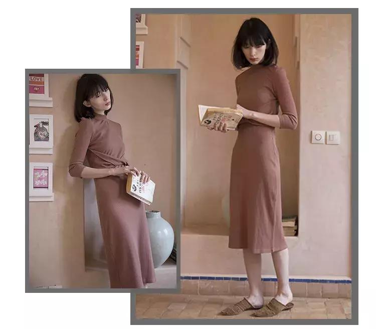 女人衣柜里不能少哪些衣服,女生衣柜里一定要有的几款衬衫