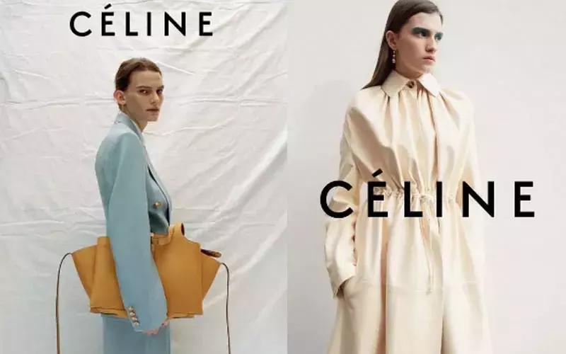 女人衣柜里不能少哪些衣服,女生衣柜里一定要有的几款衬衫