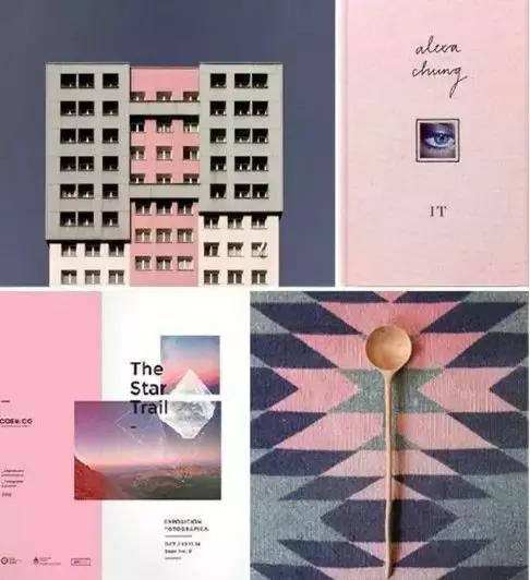 女人衣柜里不能少哪些衣服,女生衣柜里一定要有的几款衬衫