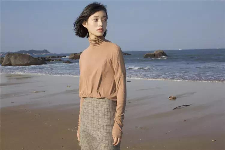 女人衣柜里不能少哪些衣服,女生衣柜里一定要有的几款衬衫