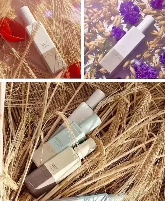 女人衣柜里不能少哪些衣服,女生衣柜里一定要有的几款衬衫