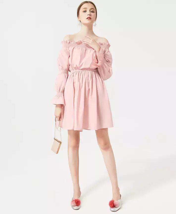 女人衣柜里不能少哪些衣服,女生衣柜里一定要有的几款衬衫