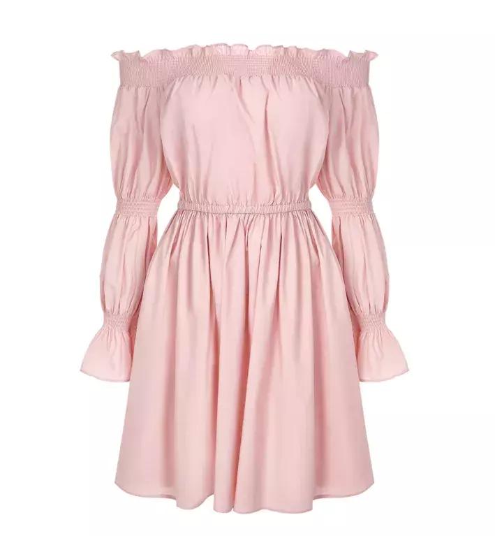 女人衣柜里不能少哪些衣服,女生衣柜里一定要有的几款衬衫