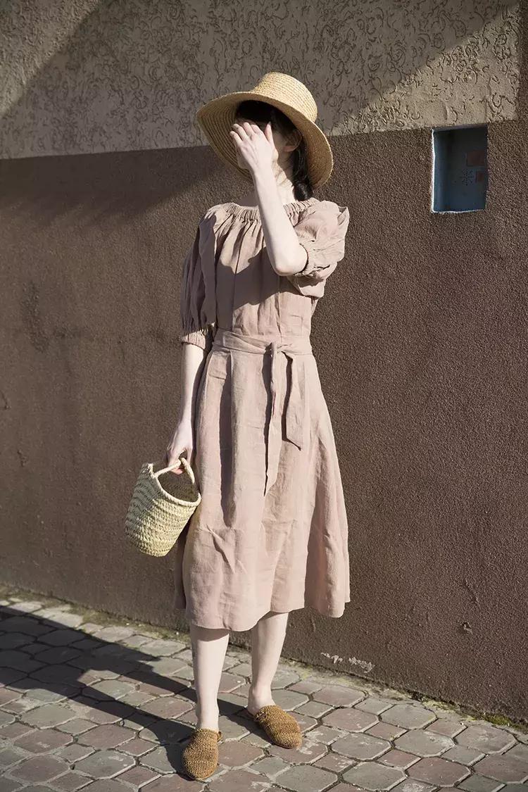 女人衣柜里不能少哪些衣服,女生衣柜里一定要有的几款衬衫