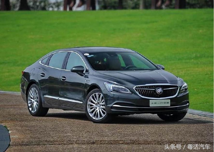 二手大众途观迈腾大众cc,大众途观迈腾