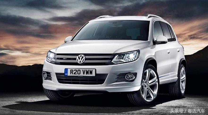 二手大众途观迈腾大众cc,大众途观迈腾