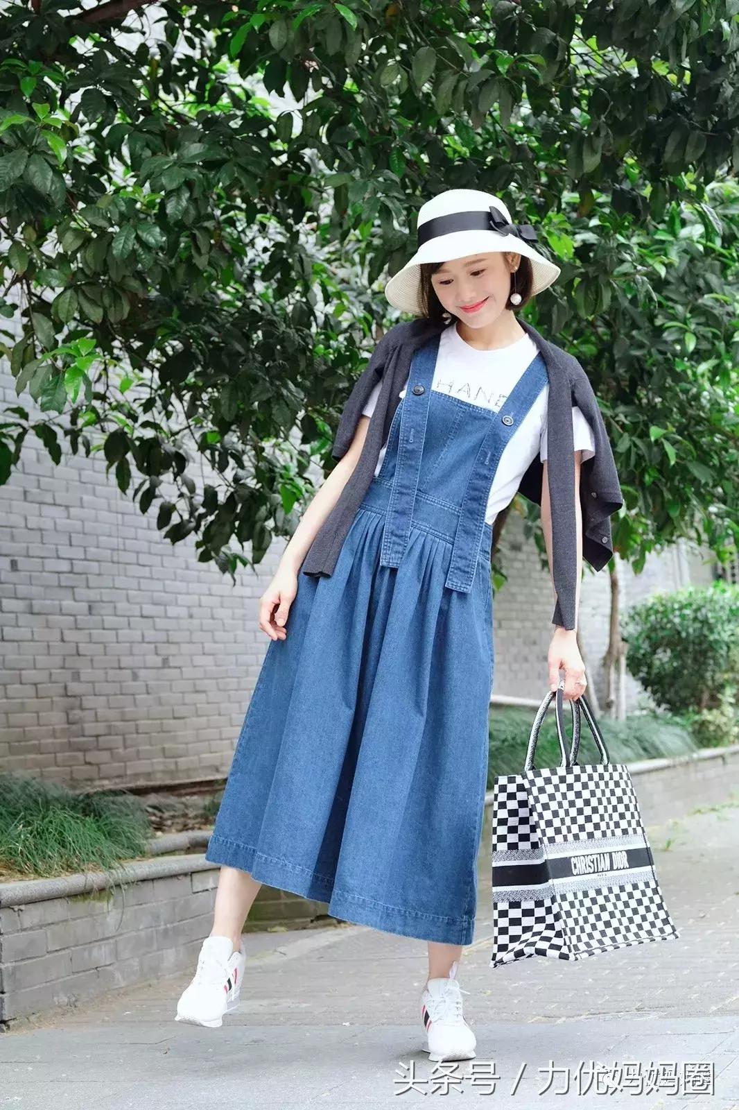 民办小学学校面试技巧,民办小学面试