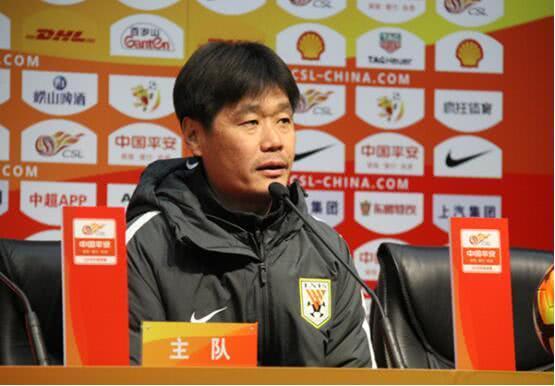 广州恒大对山东鲁能六轮中超直播,广州恒大对鲁能泰山亚冠直播