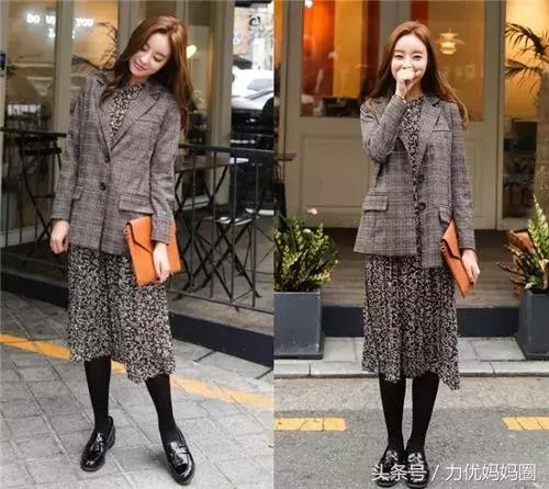 民办小学学校面试技巧,民办小学面试