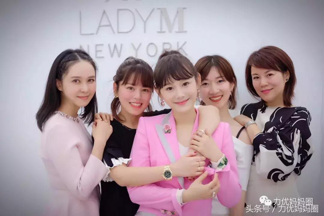 民办小学学校面试技巧,民办小学面试