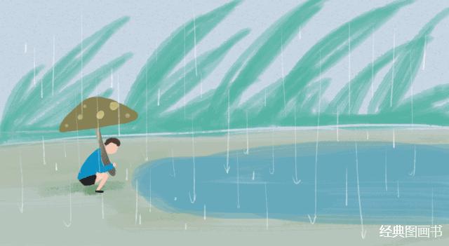 小孩犯错了屡教不改该怎么教育,孩子犯错屡教不改怎么处罚