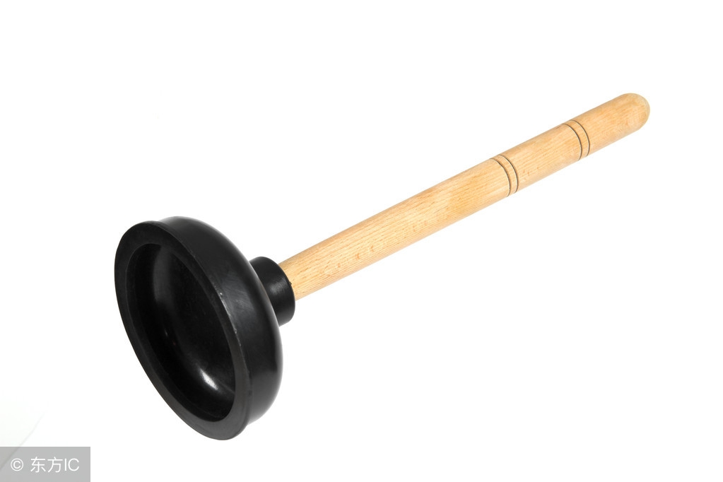 便便沾上马桶冲不干净怎么办,大便都粘在马桶上怎么回事