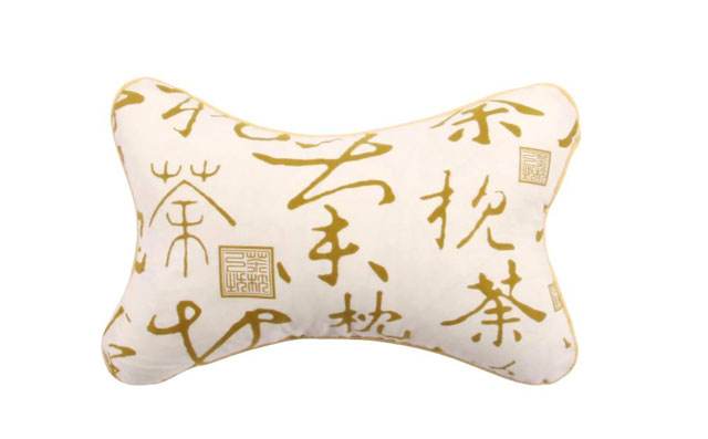 茶梗做枕头,什么茶做茶胚最好
