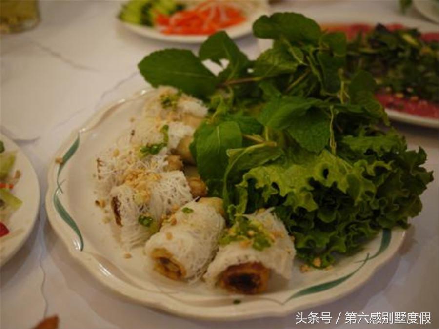 岘港旅游攻略自由行攻略,岘港旅游攻略自由行