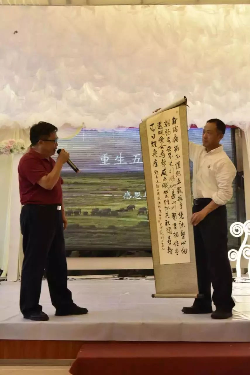 肺癌小细胞癌中晚期能活多久,肺癌晚期该怎么度过