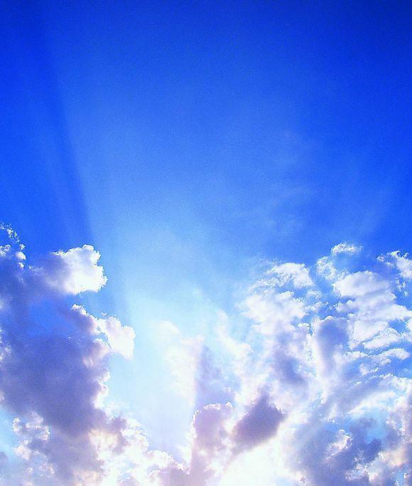 拍荷花用ps做成水墨画方法,ps怎样将拍的荷花p得漂亮免费教程